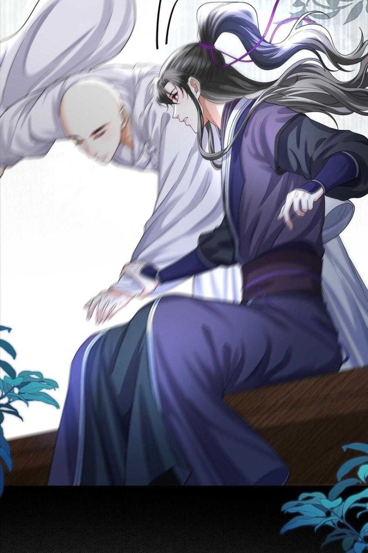 Đồng Tiền Kham Thế - Page 16