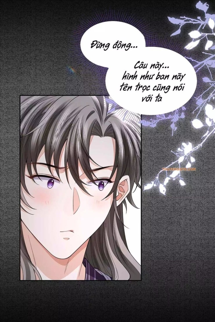 Đồng Tiền Kham Thế - Page 14