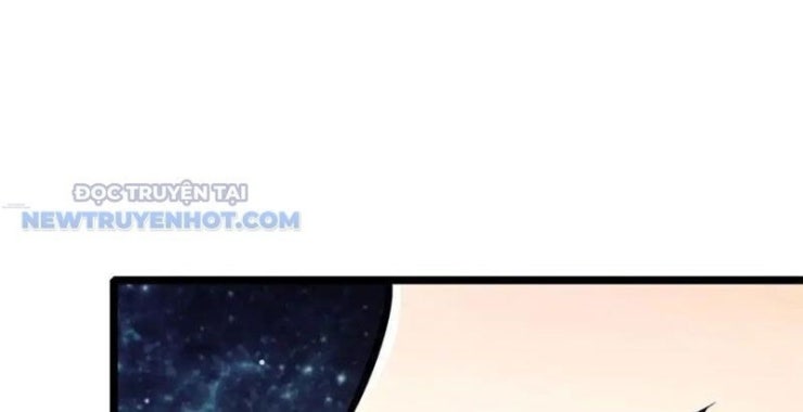 Đô Thị Cực Phẩm Y Thần - Page 78