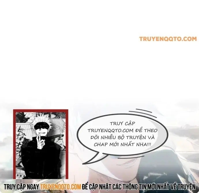 Diễn Viên Gangster - Page 32