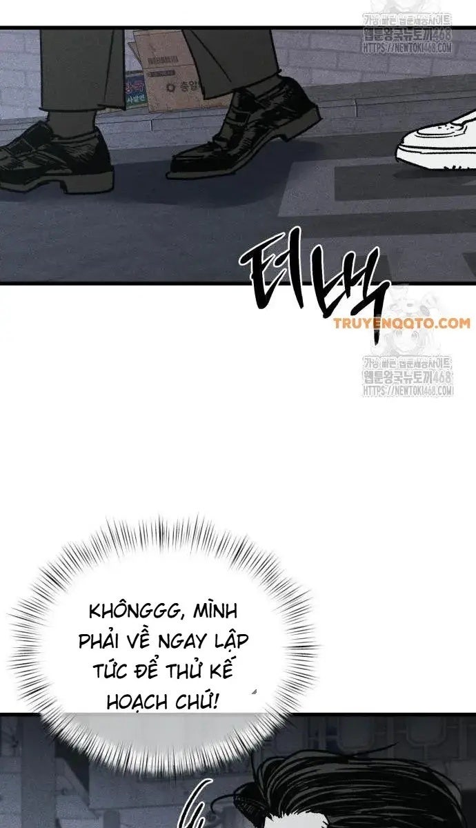 Diễn Viên Gangster - Page 13