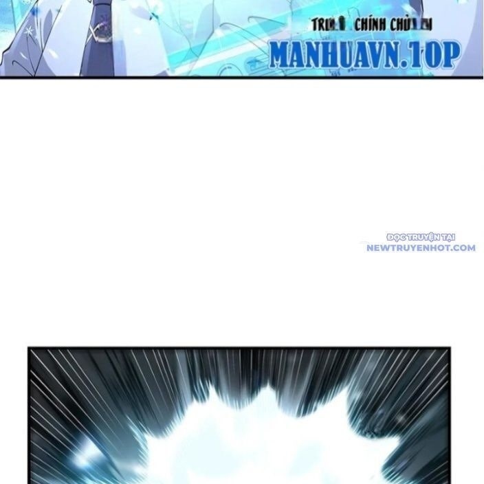 Các Nữ Đồ Đệ Của Ta Đều Là Chư Thiên Đại Lão Tương Lai - Page 16