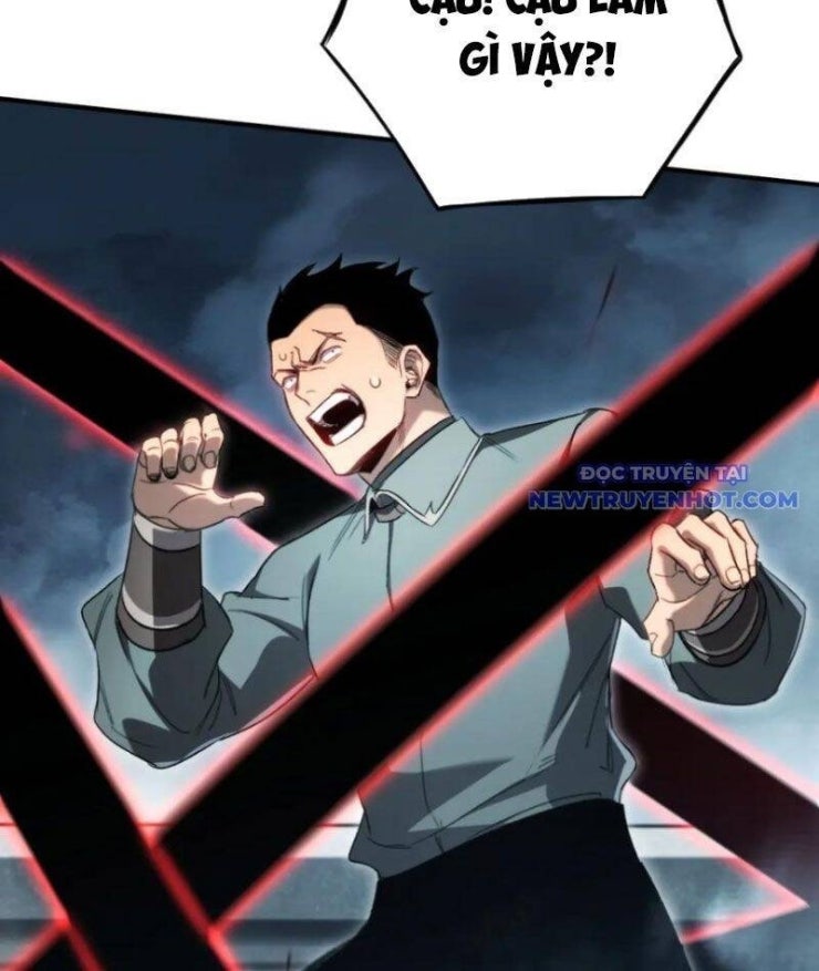 Boss Cuối Chấp Nhận Trở Thành Người Chơi - Page 55