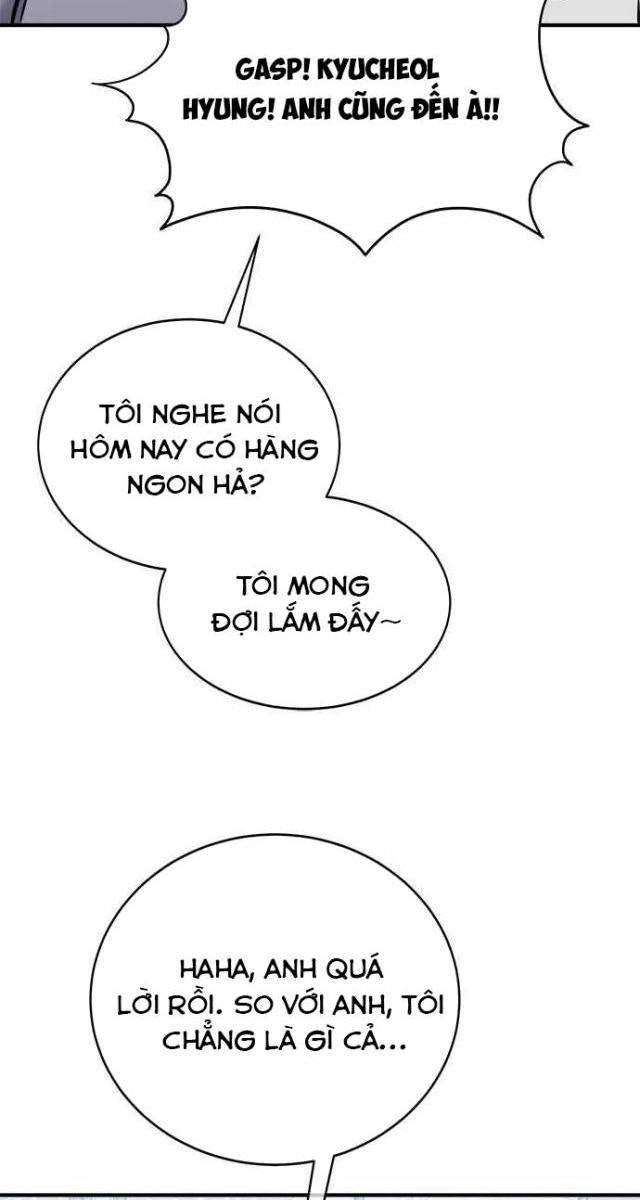 Một Anh Hùng Giỏi Mọi Thứ - Page 100