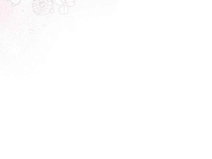 Mối Tình Đầu Đến Từ Tương Lai - Page 85