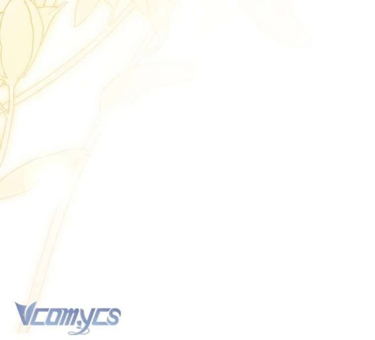 Kẻ Phản Diện Là Một Con Rối - Page 119