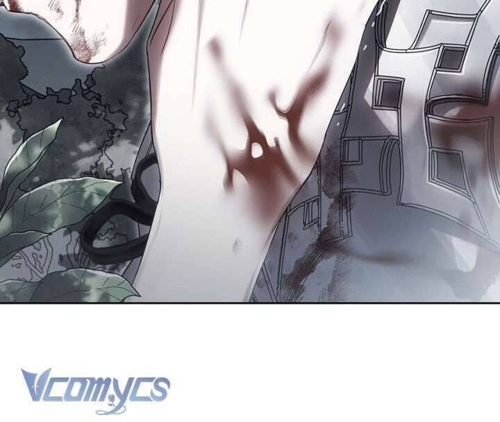 Kẻ Phản Diện Là Một Con Rối - Page 45