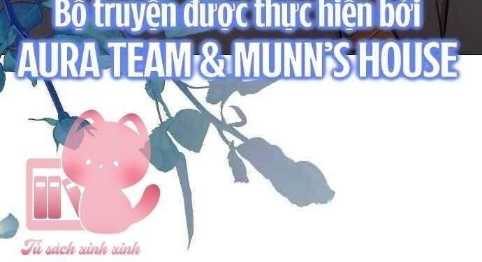 Hãy Khóc Và Cầu Nguyện Đi - Page 36