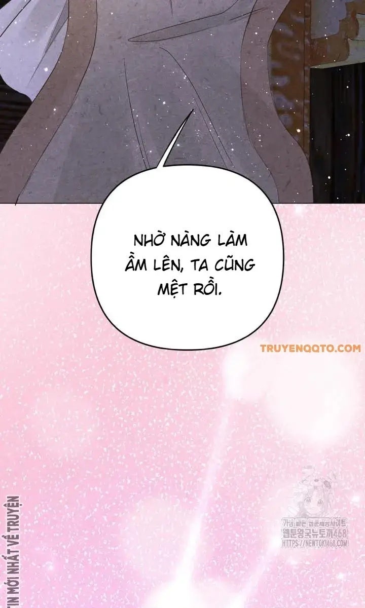 Hai Mặt Cuộc Đời Của Gye Seora - Page 56