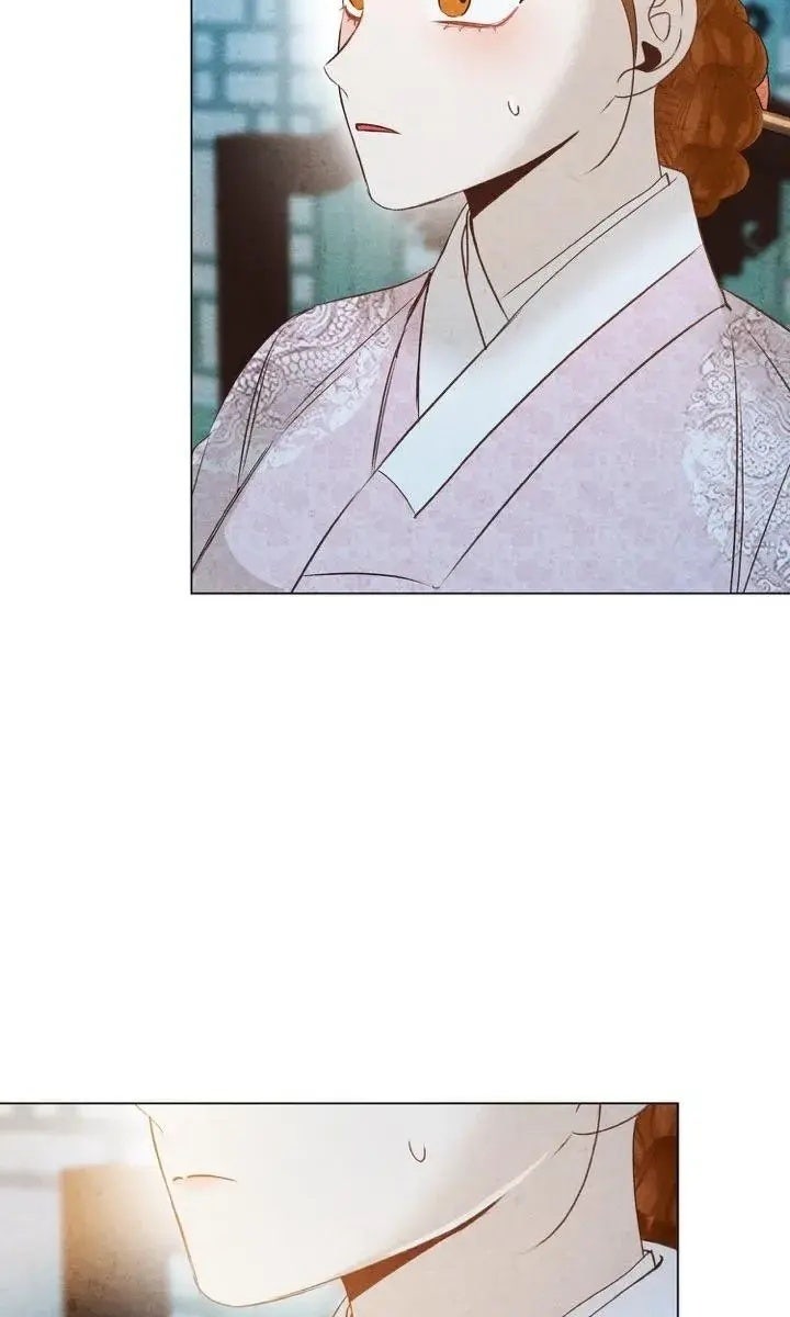 Hai Mặt Cuộc Đời Của Gye Seora - Page 25