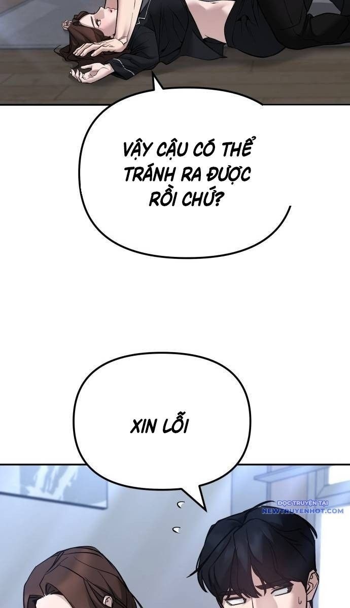 Giang Hồ Thực Thi Công Lý - Page 86