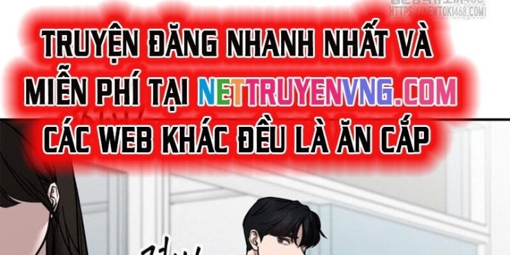 Giang Hồ Thực Thi Công Lý - Page 12