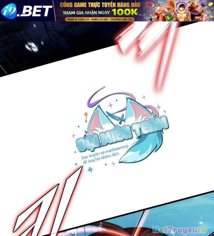 Gacha Vô Hạn - Page 76