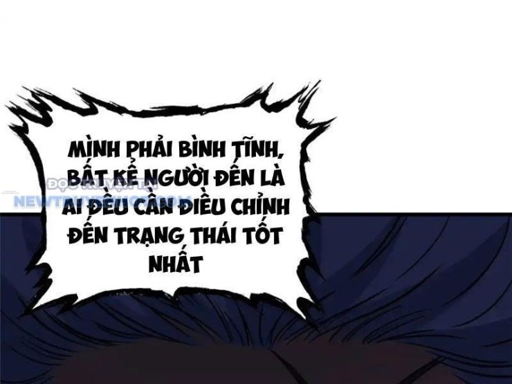 Đô Thị Cực Phẩm Y Thần - Page 8