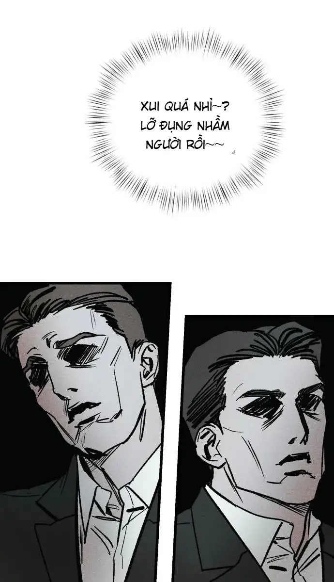 Diễn Viên Gangster - Page 31