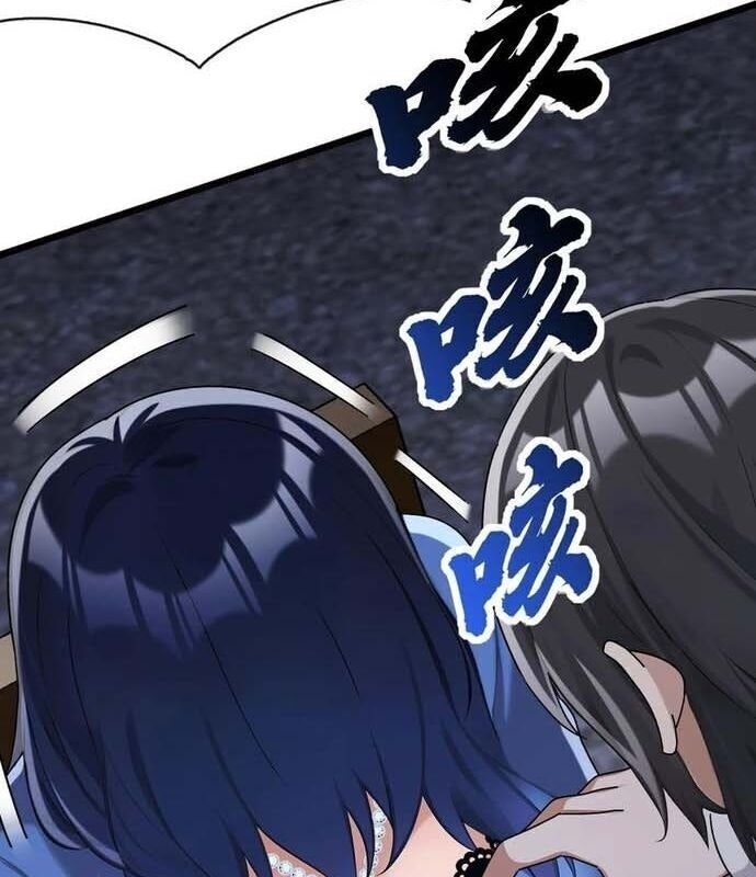 Đại Lão Xuống Núi: Bắt Đầu Từ Việc Trở Thành Thư Ký - Page 39