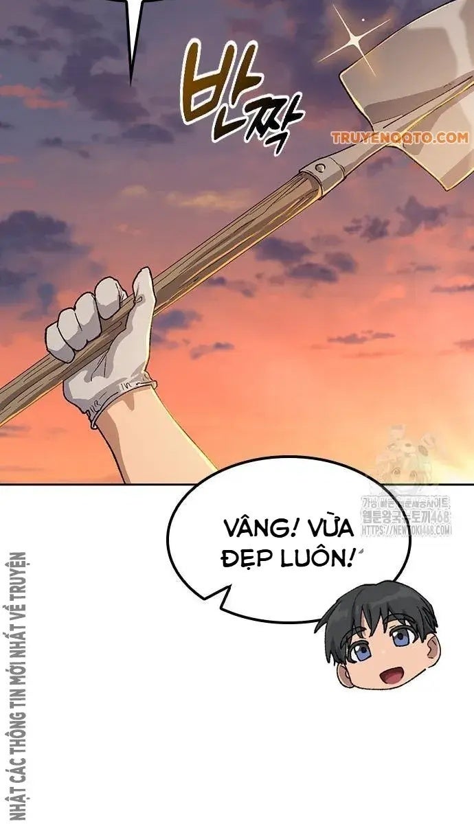 Chữa Lành Cuộc Sống Thông Qua Cắm Trại Ở Thế Giới Khác - Page 33