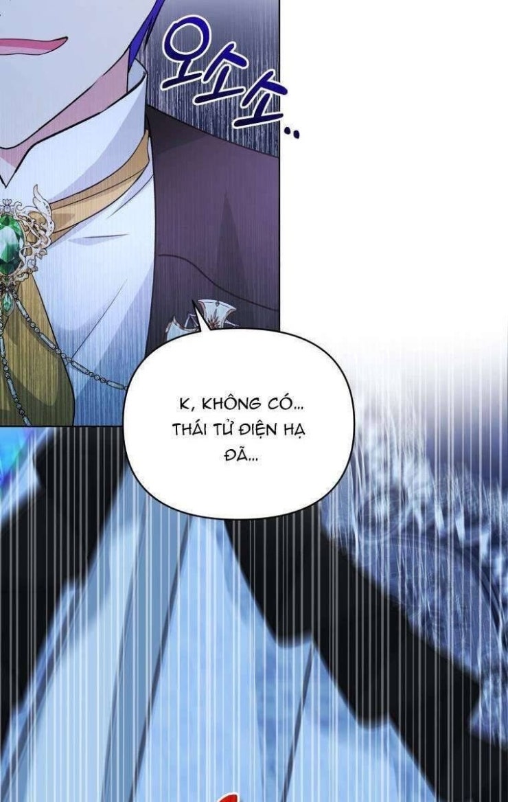 Chiếc Túi Bí Mật Của Tiểu Thư Xấu Xí - Page 55