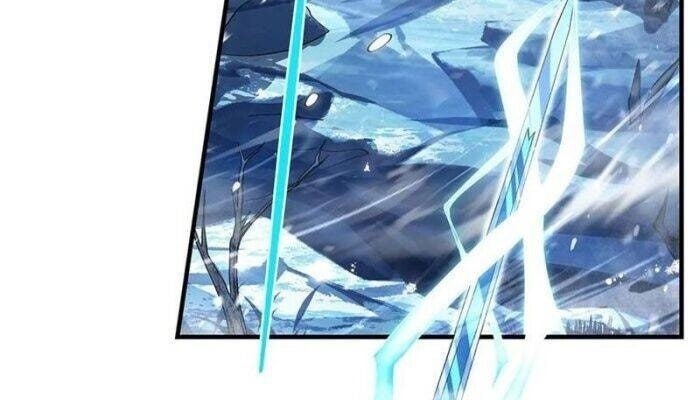 Các Nữ Đồ Đệ Của Ta Đều Là Chư Thiên Đại Lão Tương Lai - Page 17