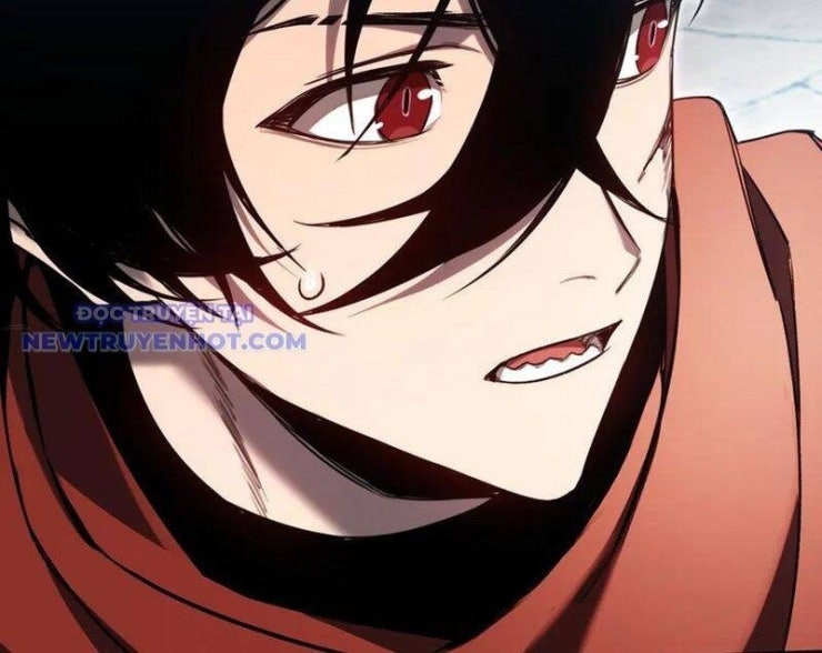 Boss Cuối Chấp Nhận Trở Thành Người Chơi - Page 110