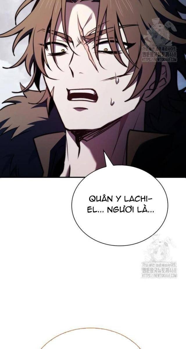 Hoàng Tử Bán Thuốc - Page 86