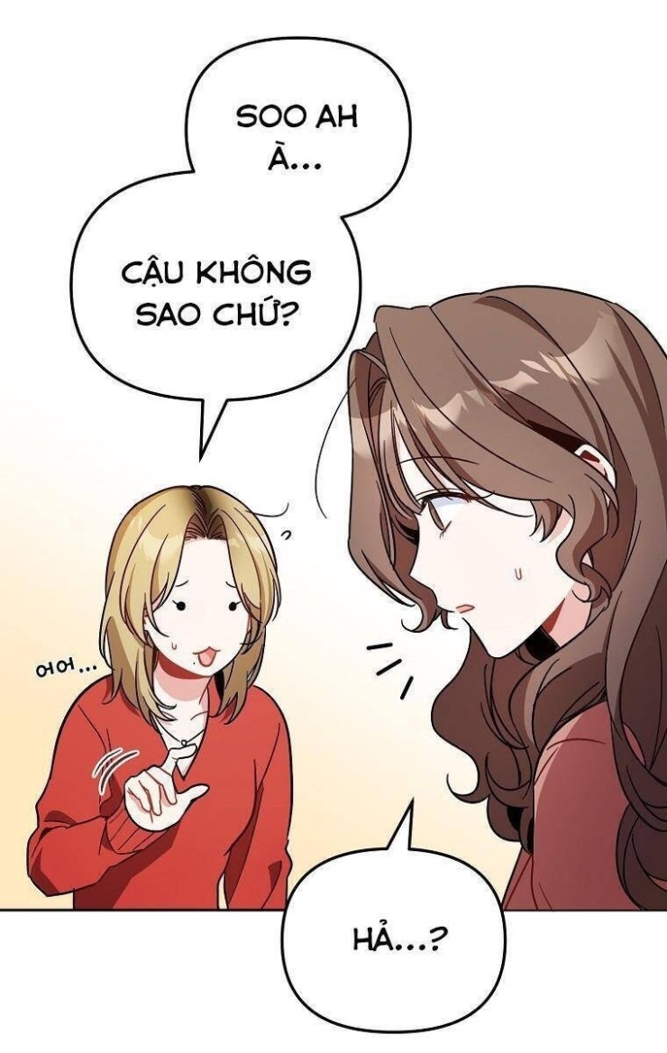 Mối Tình Đầu Đến Từ Tương Lai - Page 140