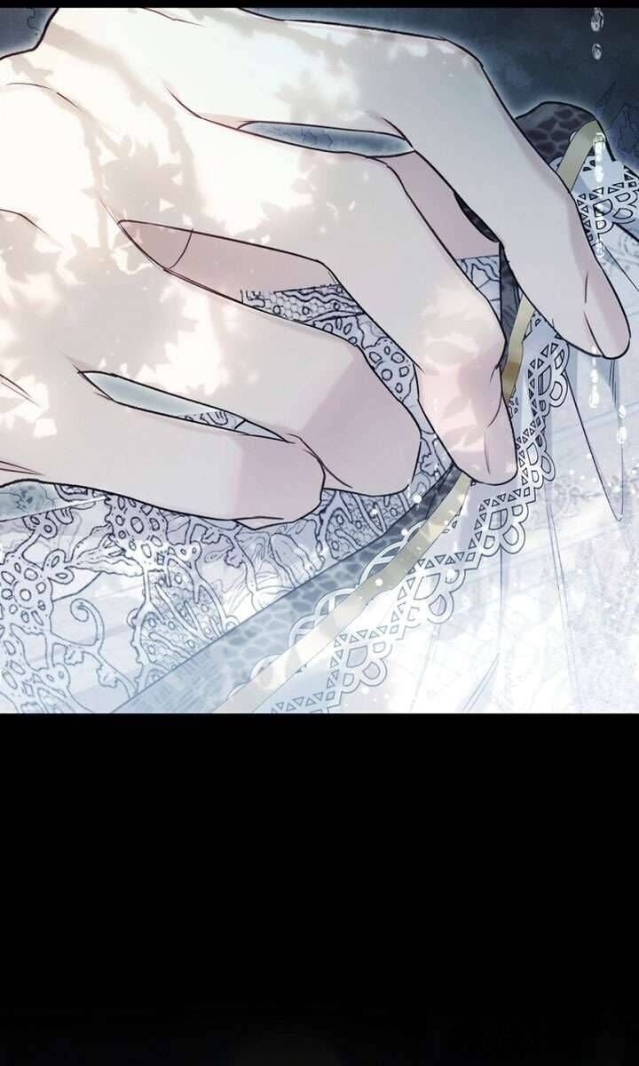 Kẻ Phản Diện Là Một Con Rối - Page 158