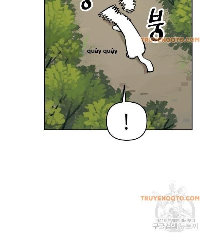 Hổ Đến Chơi Nhà - Page 83