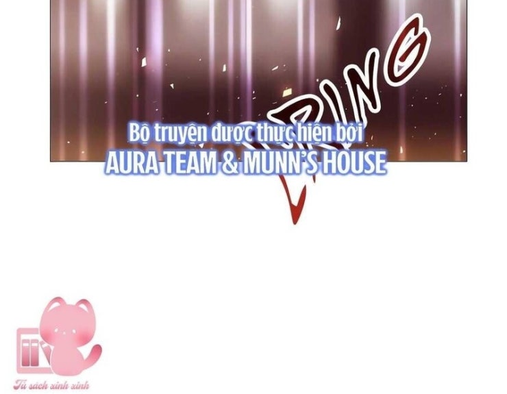 Hãy Khóc Và Cầu Nguyện Đi - Page 51