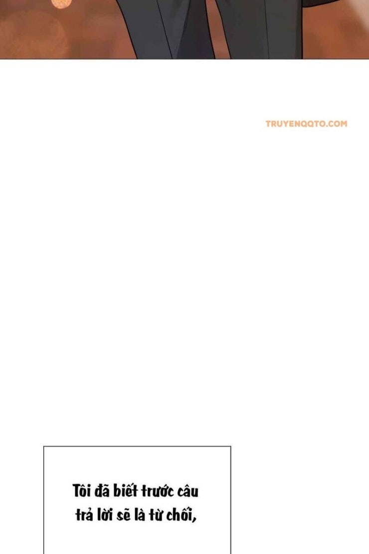 Hãy Khóc Và Cầu Nguyện Đi - Page 67