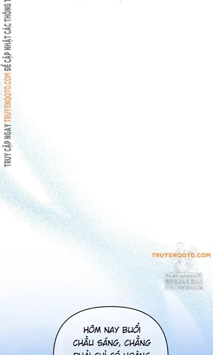 Hai Mặt Cuộc Đời Của Gye Seora - Page 47