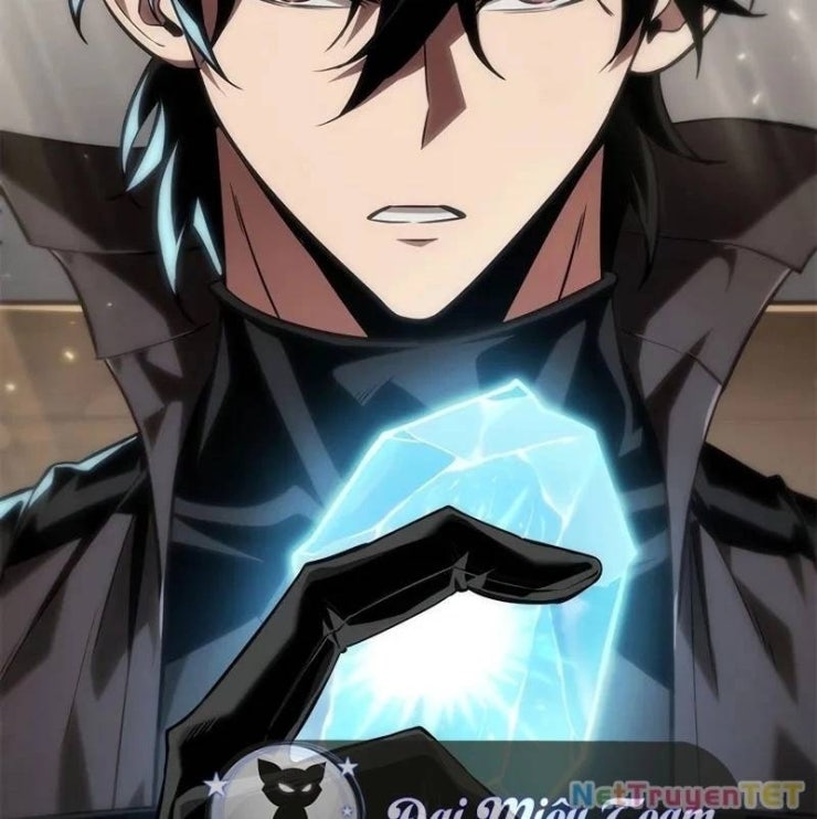 Gacha Vô Hạn - Page 43