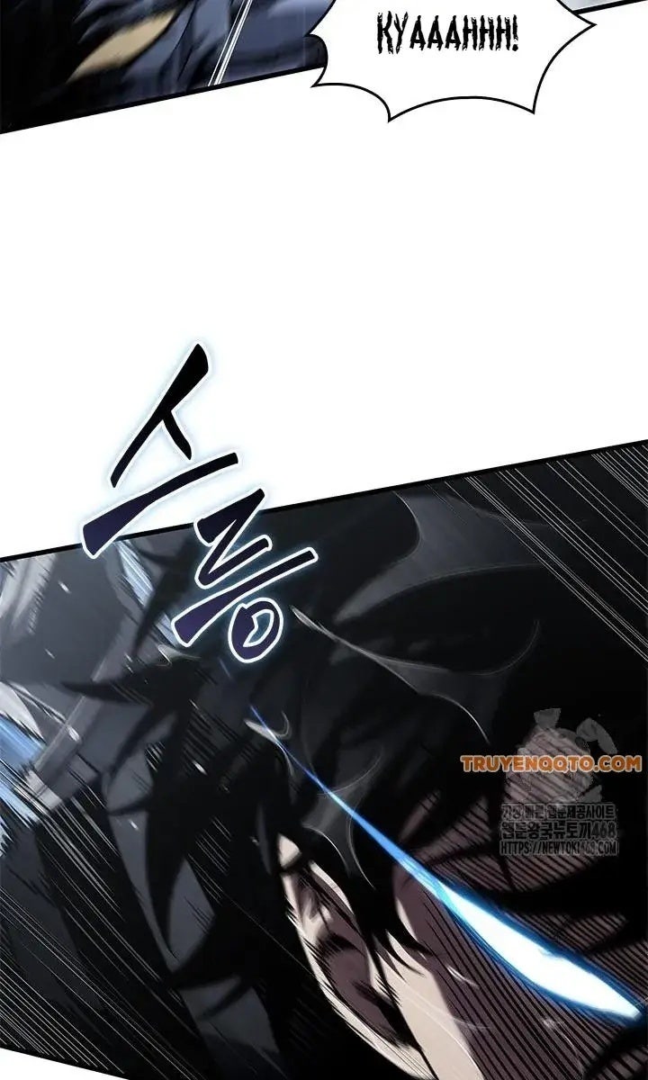 Gacha Vô Hạn - Page 31