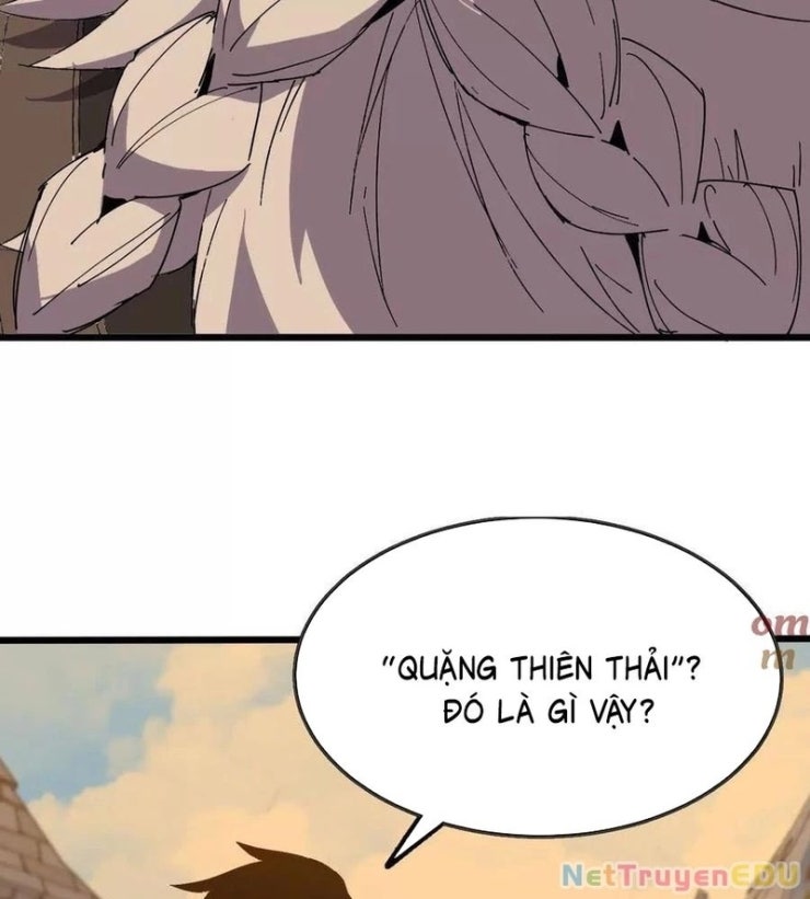 Dũng giả x nữ ma vương - Page 12