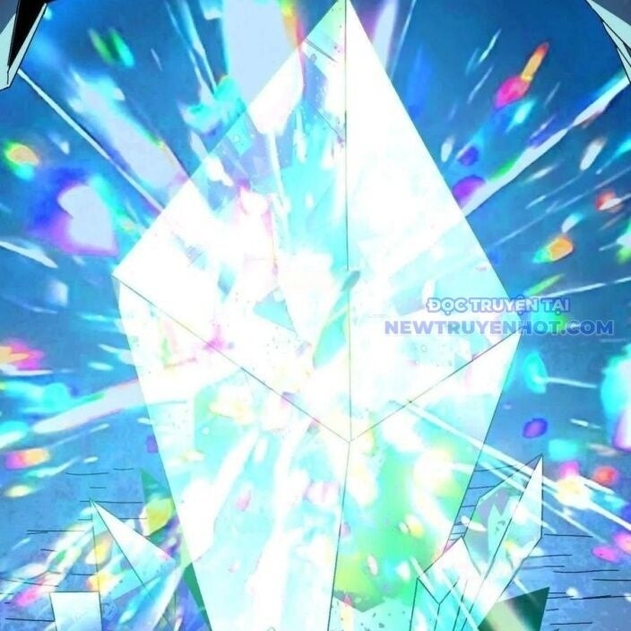 Dũng giả x nữ ma vương - Page 42