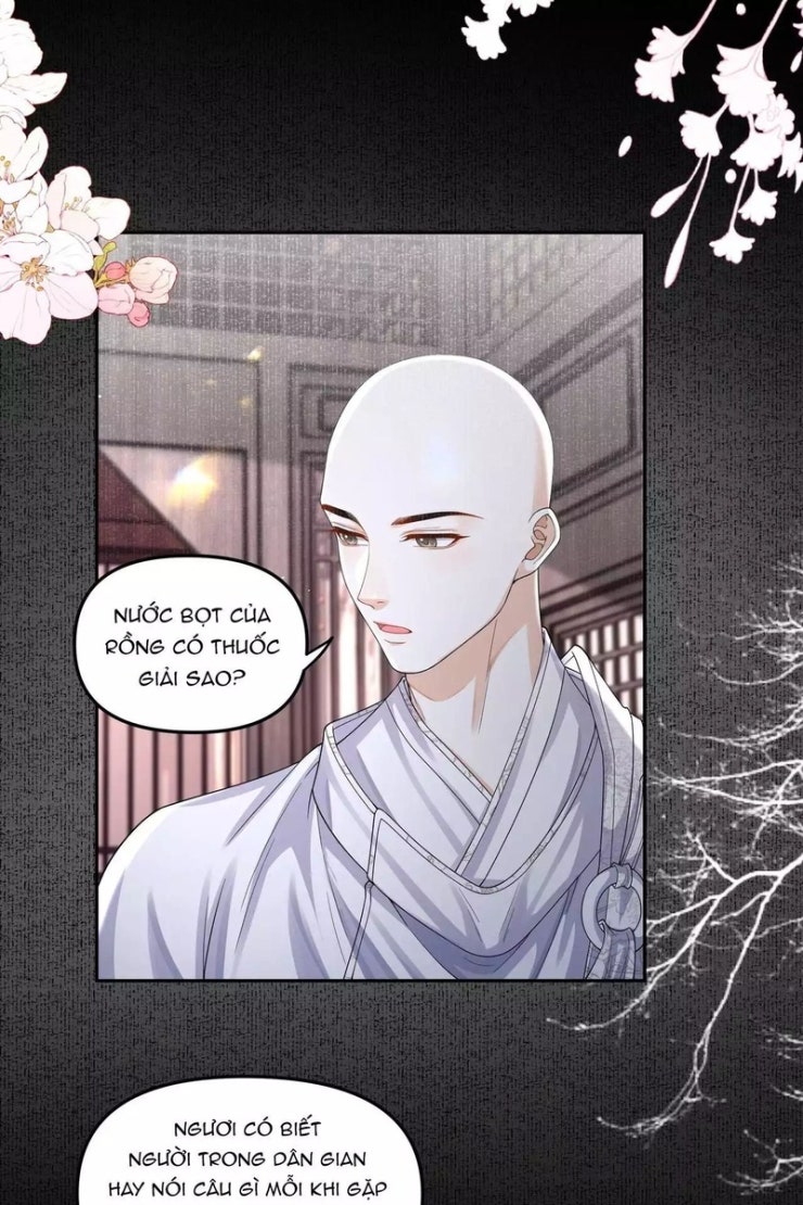 Đồng Tiền Kham Thế - Page 32