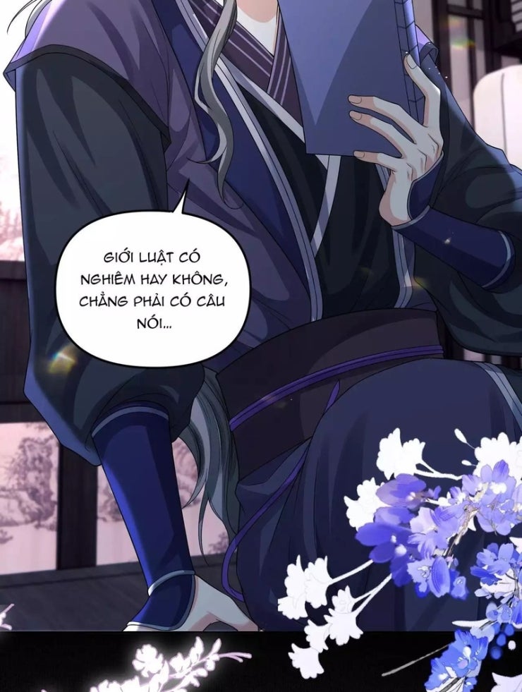 Đồng Tiền Kham Thế - Page 34