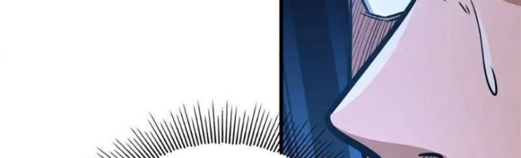 Đô Thị Cực Phẩm Y Thần - Page 84