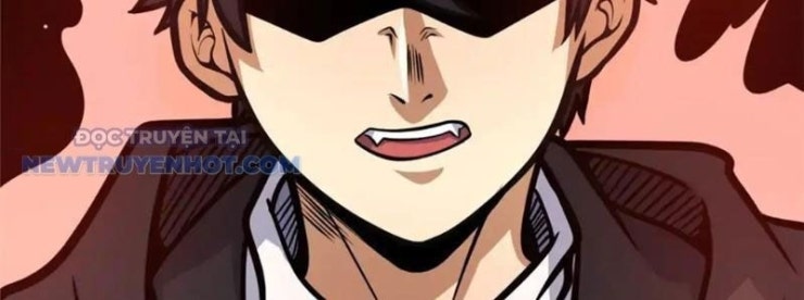 Đô Thị Cực Phẩm Y Thần - Page 74