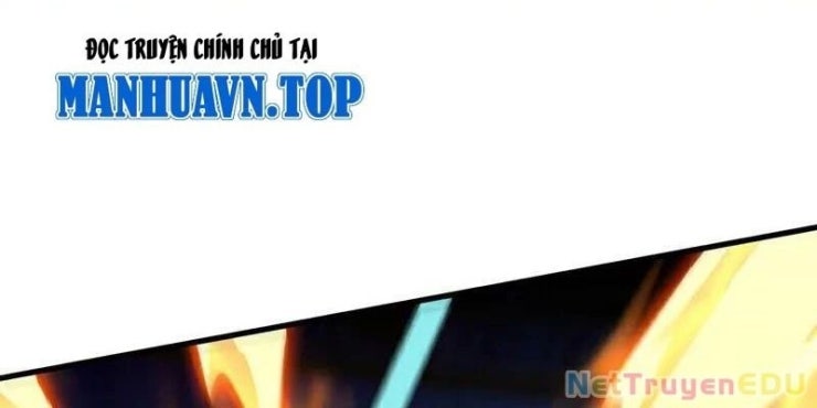 Đệ Tử Tu Luyện Còn Ta Thì Lười Biếng - Page 80