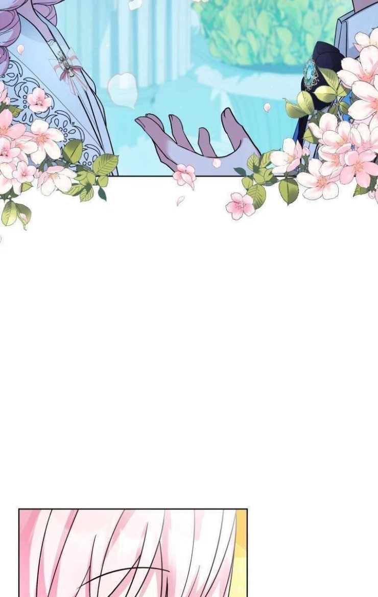 Chiếc Túi Bí Mật Của Tiểu Thư Xấu Xí - Page 26