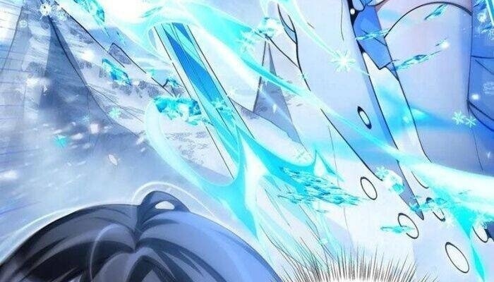 Các Nữ Đồ Đệ Của Ta Đều Là Chư Thiên Đại Lão Tương Lai - Page 23