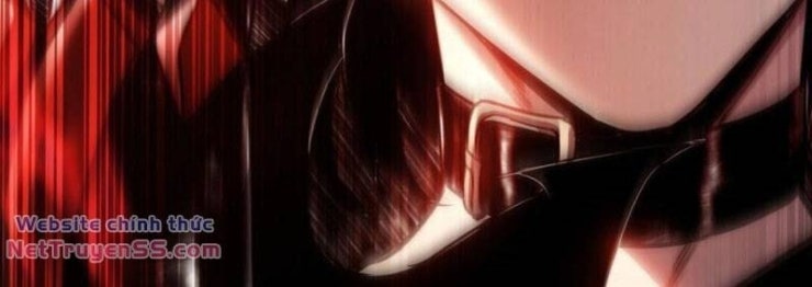 Boss Cuối Chấp Nhận Trở Thành Người Chơi - Page 42