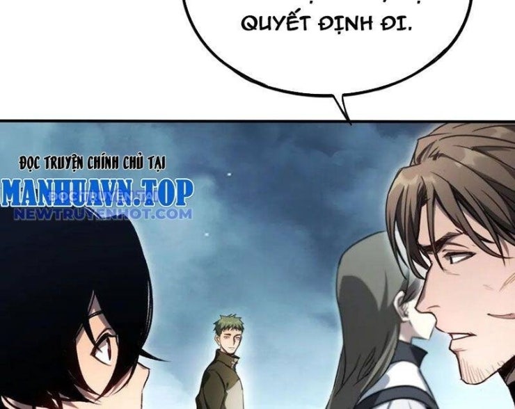 Boss Cuối Chấp Nhận Trở Thành Người Chơi - Page 9