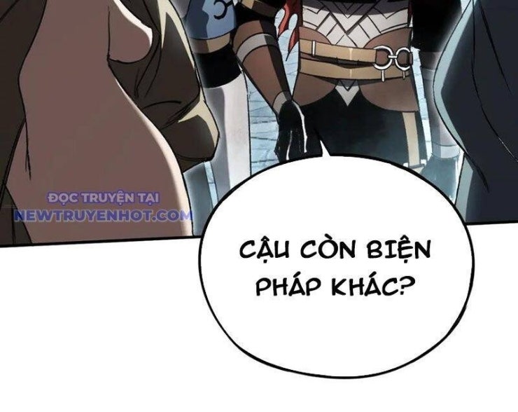 Boss Cuối Chấp Nhận Trở Thành Người Chơi - Page 41