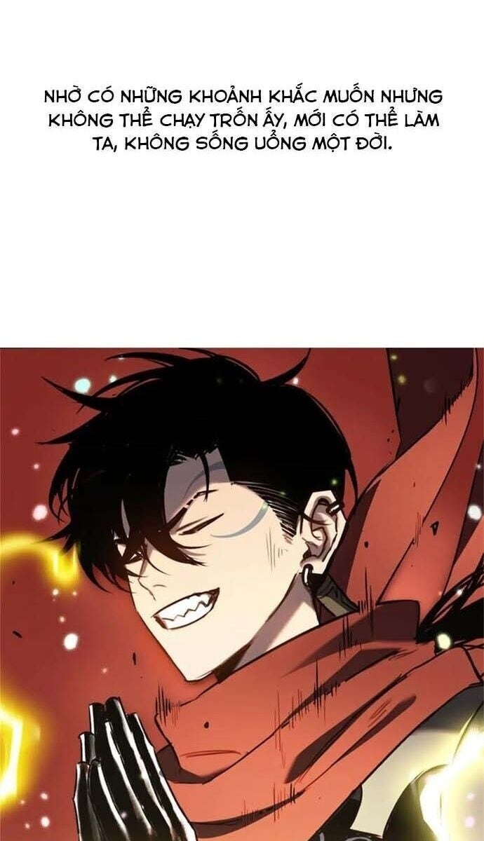 Boss Cuối Chấp Nhận Trở Thành Người Chơi - Page 68