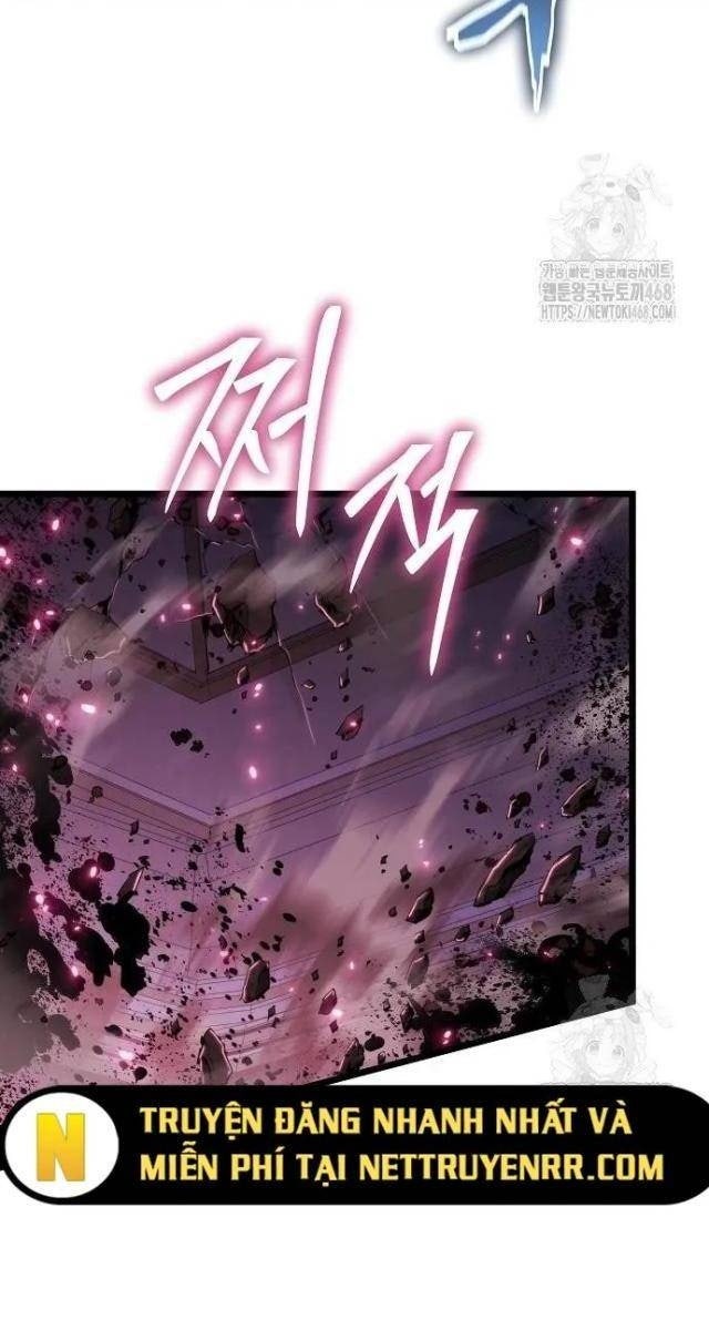 Linh Mục Tha Hóa - Page 63