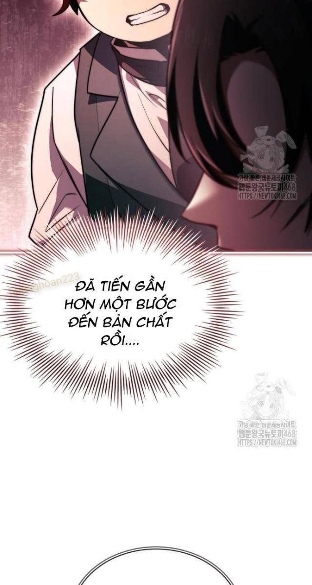 Hoàng Tử Bán Thuốc - Page 38