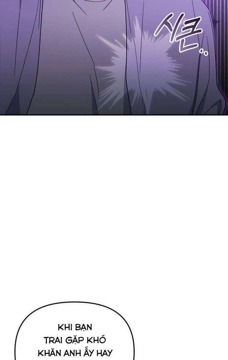 Mối Tình Đầu Đến Từ Tương Lai - Page 28