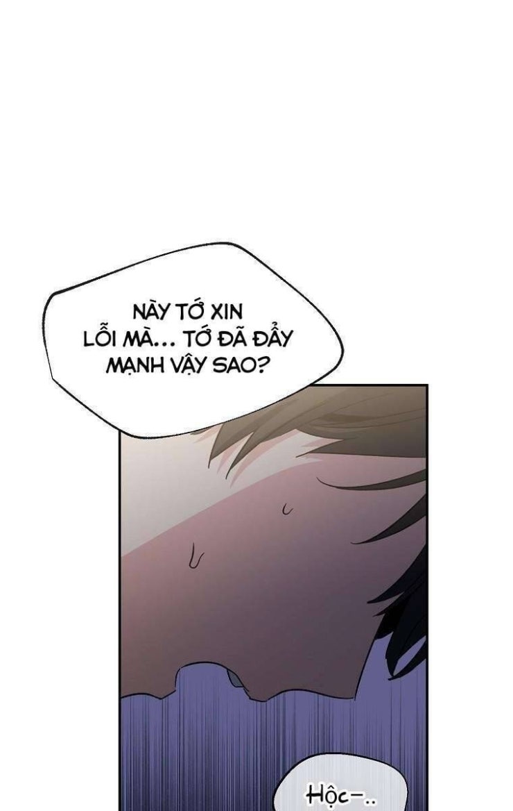 Mối Tình Đầu Đến Từ Tương Lai - Page 111